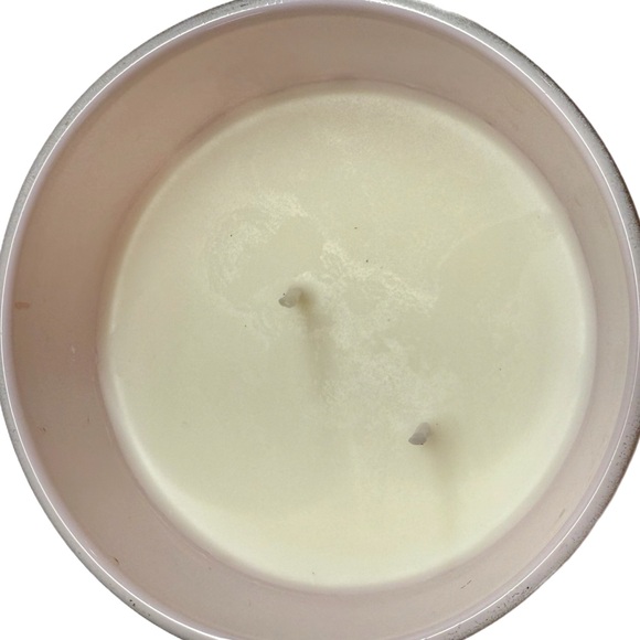 NWT! 🐈  Starcrafts 16 oz. Christmas Holiday Kitty “Cozy Fireplace” candle - Picture 7 of 15